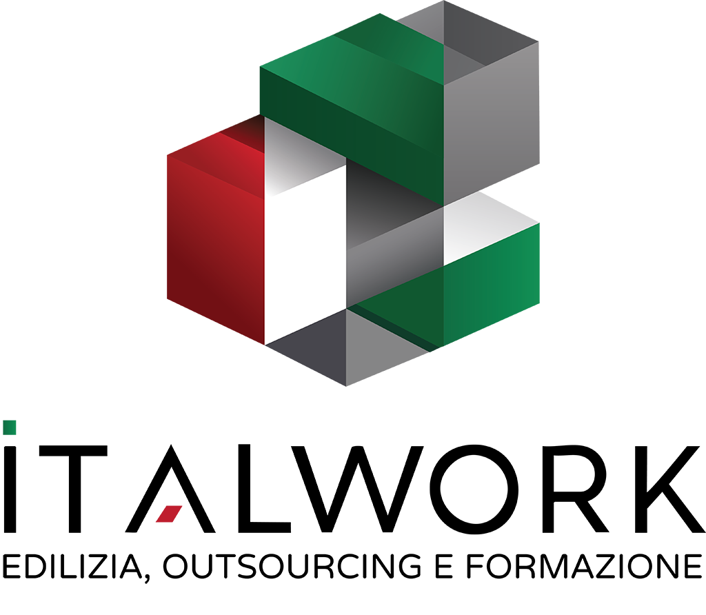 ITALWORK_LOGO_1024